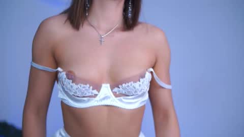 Karina online show from February 10, 10:29 am