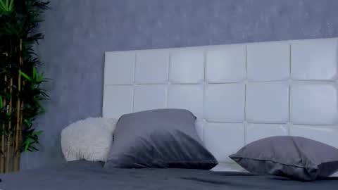 KarinaSparks online show from February 3, 9:51 pm