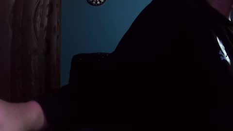 Karito Nin online show from February 7, 4:06 am