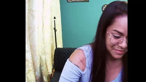 Karito Nin online show from March 3, 5:05 am