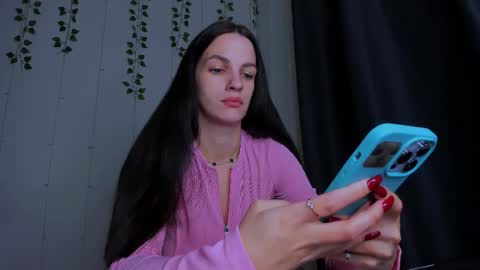 karla_lim online show from November 4, 10:26 pm