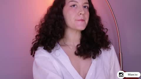 Goddess Karla  online show from March 30, 2:22 am