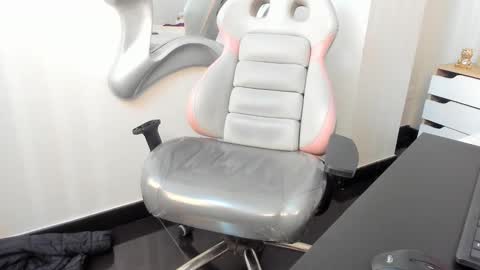 Karla  online show from February 3, 12:21 pm