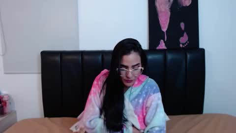 Karlis online show from March 28, 8:36 am