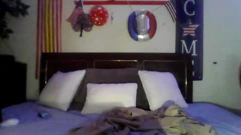 Karlykox online show from June 16, 5:30 am