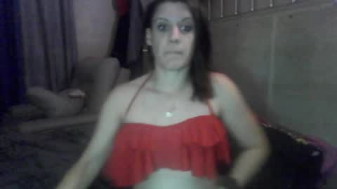 Karlykox online show from August 3, 3:32 am
