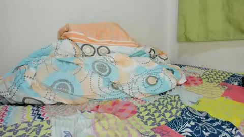 Karol online show from February 22, 10:15 pm