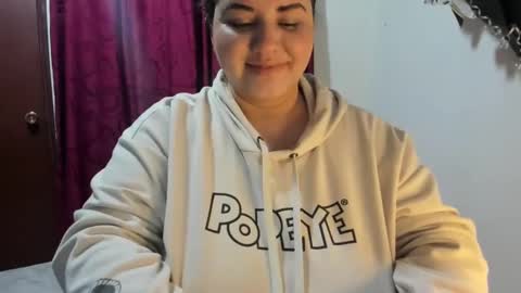 Karol online show from January 5, 3:13 pm