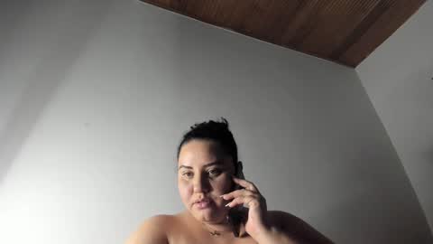 Karol online show from February 10, 3:35 am