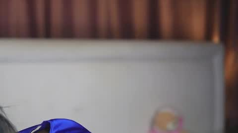  Karsyn  online show from April 12, 7:49 pm