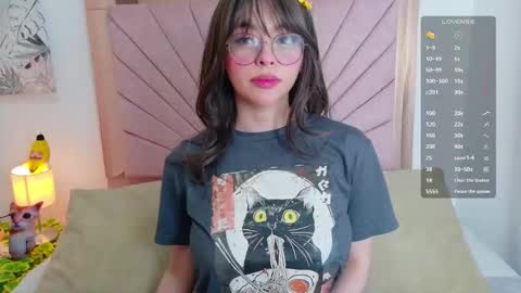 Kasumi  online show from March 8, 5:22 am