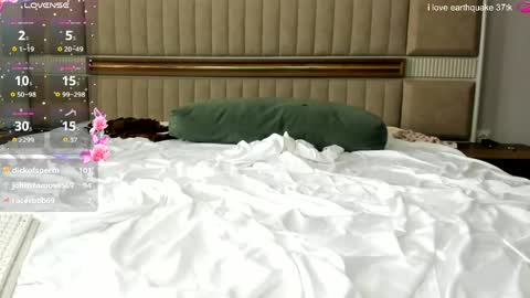 Kasi online show from April 9, 6:19 am