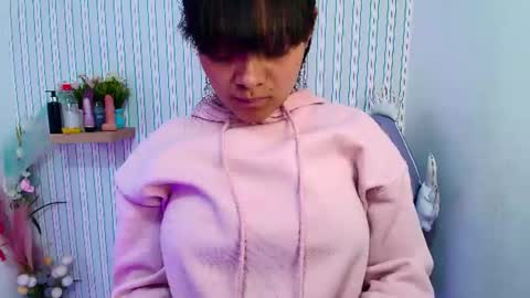 kataleya online show from July 6, 7:38 pm