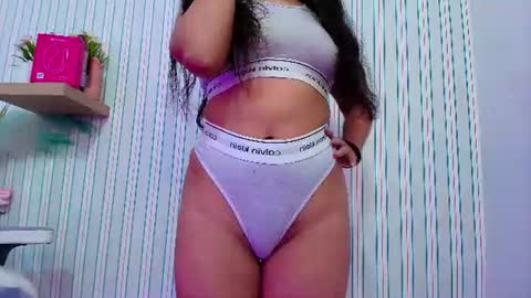 kataleya online show from July 24, 8:49 pm