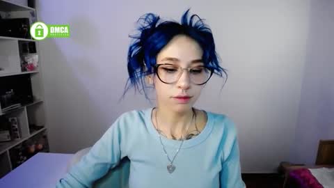 Maca online show from March 25, 2:31 pm