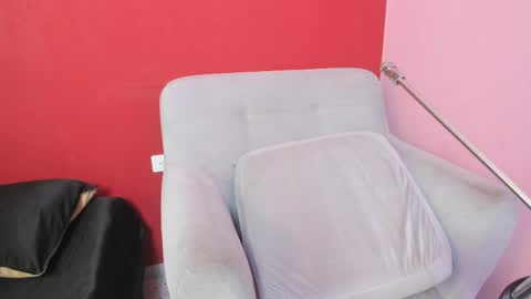 Kate  online show from March 14, 11:55 am