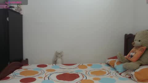 kate_leex online show from March 12, 5:59 pm