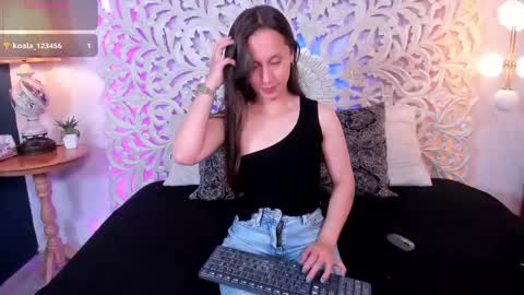 Kathe  online show from March 12, 11:02 am