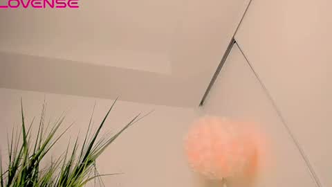 Nice to meet you  online show from July 21, 5:02 pm