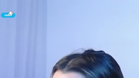 Help me with rate thanks  online show from April 1, 4:35 am