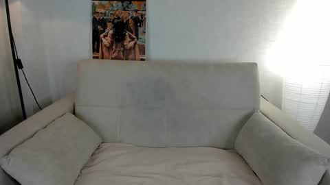 Katerina GTM2 Mo Tu Th Fr Sa Su 3am-10am online show from September 12, 9:07 am