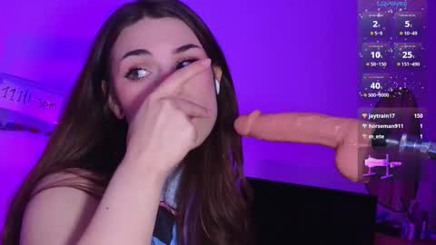 Katerinchik online show from March 29, 5:34 pm