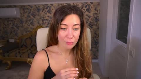 Kate online show from April 4, 6:56 am