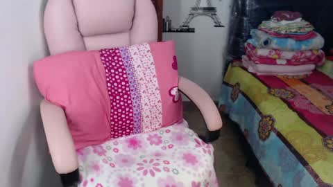 kathelatin4u online show from July 9, 2:41 pm