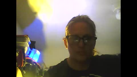 katherinelynn8685 online show from June 4, 2:39 am