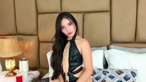 Kathe online show from March 20, 10:14 pm