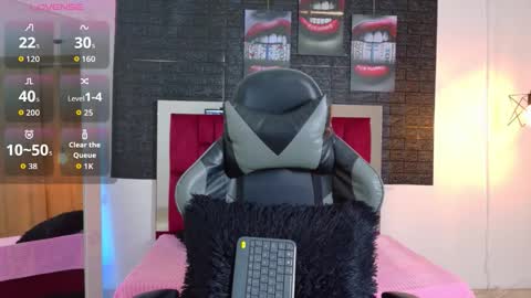 Kate 3 - INSTAGRAM Kathy sc94 online show from March 9, 9:18 pm