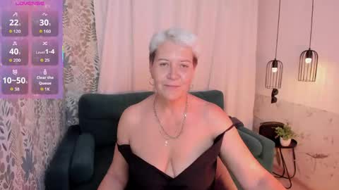 Kathy online show from June 8, 2:29 pm