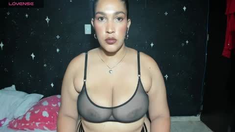 Kathye online show from April 5, 2:43 am