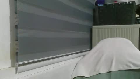 kathy online show from March 28, 12:48 pm