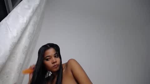 Kathy Pierce online show from April 13, 12:12 am