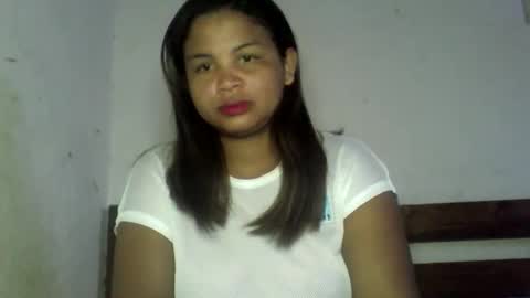 katibeauty00 online show from February 9, 7:32 am