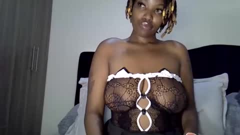 katrinashantel online show from January 8, 12:47 am