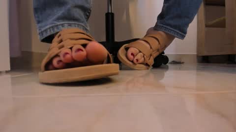 Katty online show from March 24, 8:36 pm