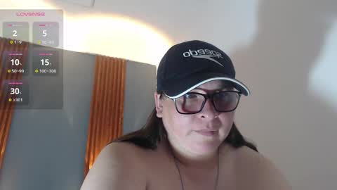 katty online show from March 11, 9:57 am