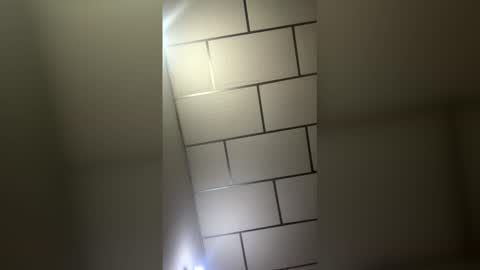 Katty online show from April 25, 1:19 am