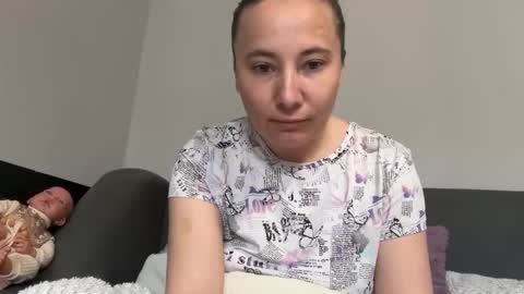 katyblak1994 online show from March 25, 8:06 am