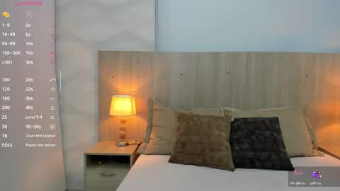   online show from March 23, 11:16 am