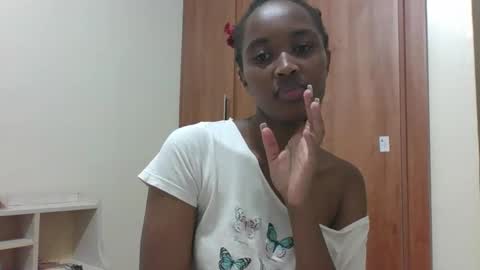 kaylar online show from March 7, 6:09 am