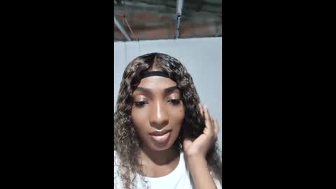 kaylover011 online show from March 15, 2:57 am