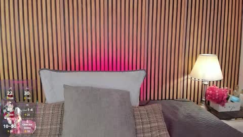 keeyla stone online show from March 21, 11:32 pm