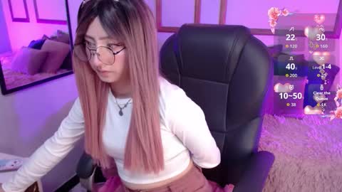    online show from March 31, 4:12 am