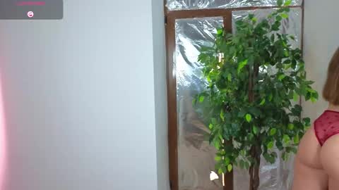 Kira online show from February 20, 8:05 am