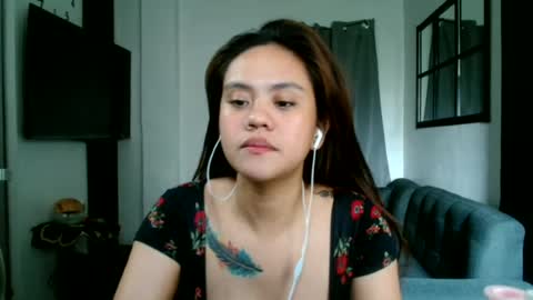 pepper online show from July 1, 7:30 am