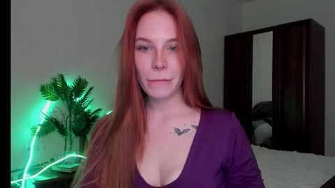 Kelly online show from February 3, 6:40 am