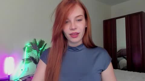 Kelly online show from February 5, 6:16 am